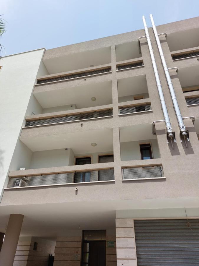 Apartment La Casa Del Mare