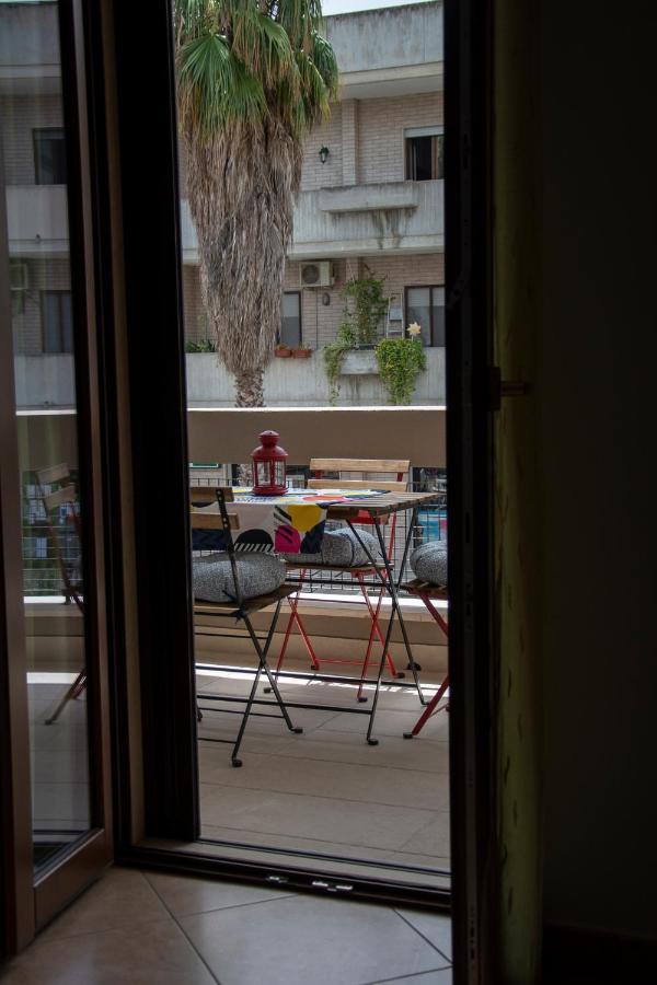 La Casa Del Mare * Lecce