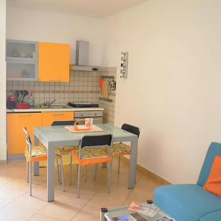 La Casa Del Mare Apartment Lecce Exterior photo
